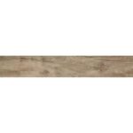 Bark Amber 20/120 см Матиран гранитогрес