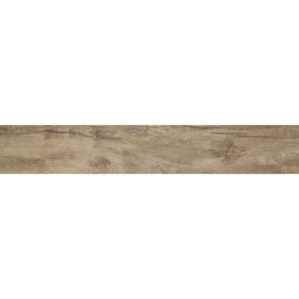 Bark Amber 20/120 см Матиран гранитогрес