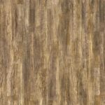 Трислоен паркет ASH BRANDY