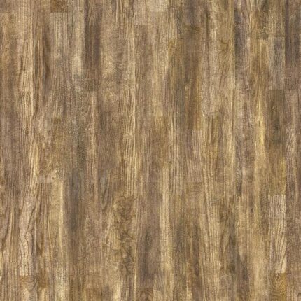 Трислоен паркет ASH BRANDY