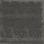 Bet Next Dusk Plus Rettificato 60/60 см Матиран гранитогрес