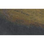 Bet Indian Summer Plus Rettificato 30/60 см Матиран гранитогрес