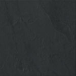 Bet Pyrite Plus Rettificato 60/60 см Матиран гранитогрес