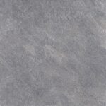 Bet Silver Grey Plus Rettificato 60/60 см Матиран гранитогрес