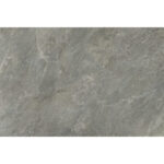 Bet Silver Grey Rettificato 60/120 см Матиран гранитогрес