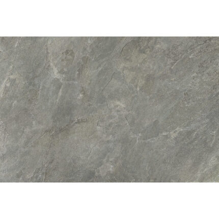 Bet Silver Grey Rettificato 60/120 см Матиран гранитогрес