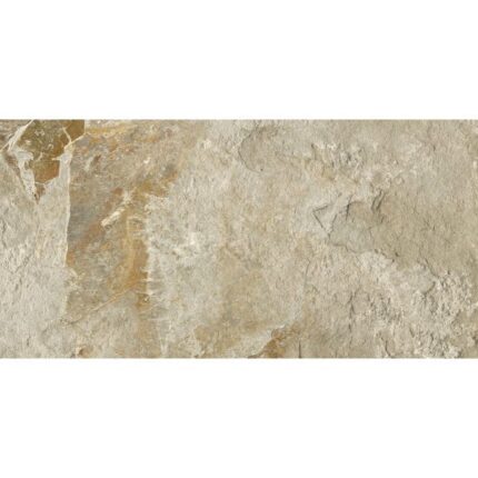 Bet Tomor Rettificato 30/60 см Матиран гранитогрес