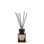 Дифузер 250 ml Bourbon Vanilla