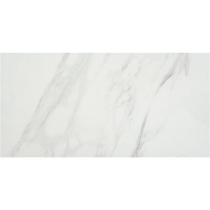 Allison Blanco Satinado Сатениран гранитогрес 120/60 см