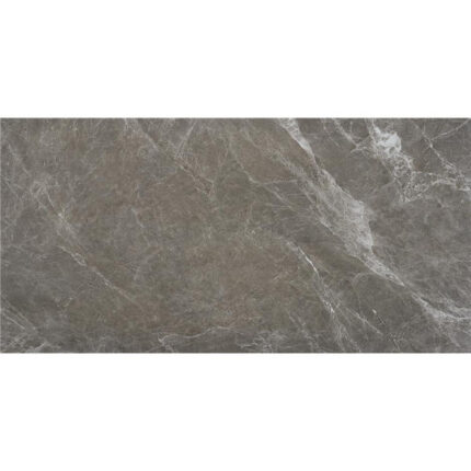 Allison Gris Satinado Сатениран гранитогрес 120/60 см