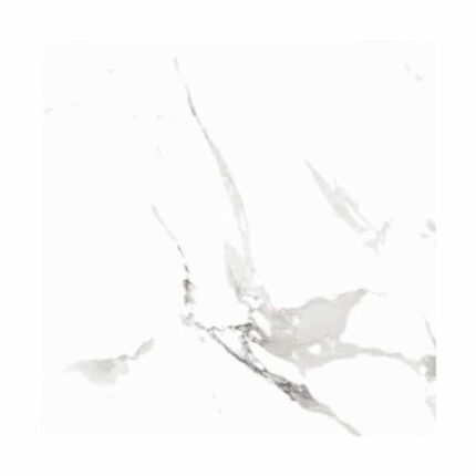 Carrara Matt 60/60см Матиран гранитогрес