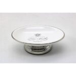 Сапунерка BETA