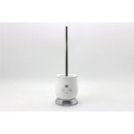 Четка за тоалетна чиния BETA