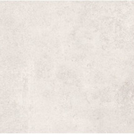 Cement White 33/33 см Матиран гранитогрес