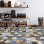 Серия Gaudi Reactive