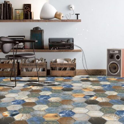 Серия Gaudi Reactive