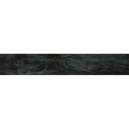 Bark Charcoal 20/120 см Матиран гранитогрес