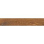 Artwood Cherry 120/20 см Матиран гранитогрес