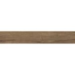 Artwood Clay 120/20 см Матиран гранитогрес
