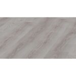 Ламиниран паркет Кестен Impresion