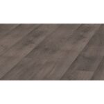 Ламиниран паркет Дъб Mountain