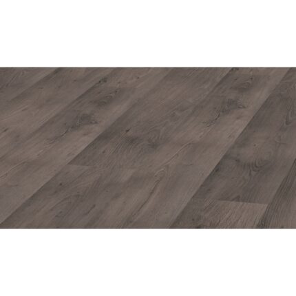 Ламиниран паркет Дъб Mountain