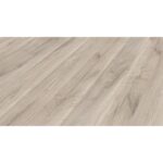 Ламиниран паркет Дъб Louvre