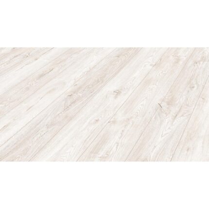 Ламиниран паркет Бряст Versailles