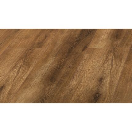 Ламиниран паркет Дъб Ophelia