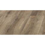 Ламиниран паркет Дъб Andromeda