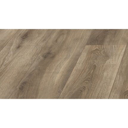 Ламиниран паркет Дъб Andromeda