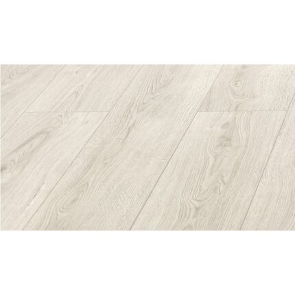 Ламиниран паркет Дъб Pamphylia