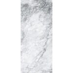 Interno4 Renoir Isola 120/278 см Широкоформатен гранитогрес