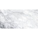 Interno4 Renoir Isola 60/120 см Матиран гранитогрес