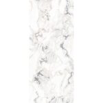 Interno4 Calacatta San Babila 120/278 см Широкоформатен гранитогрес