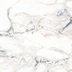Interno4 Calacatta San Babila 120/120 см Широкоформатен гранитогрес