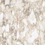 Electic Oniric White 120/120 см Широкоформатен гранитогрес