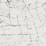 Eclectic Mistiq White