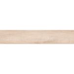 Eleganza Almond 15/90 см Матиран гранитогрес