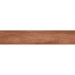 Eleganza Corallo 15/90 см Матиран гранитогрес