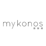 Estetiko_Partners_mykonos