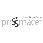 Estetiko_Partners_prissmacer