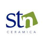 Estetiko_Partners_stn_ceramics