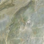 9Cento Raggio Verde 120/120 см Широкоформатен гранитогрес