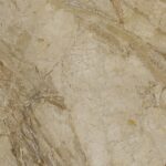 9Cento Aurora Beige 120/120 см Широкоформатен гранитогрес