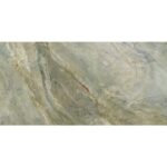 9Cento Raggio Verde 60/120 см Полиран гранитогрес