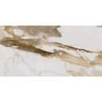 9Cento Alba Oro 60/120 см Полиран гранитогрес