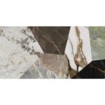 9Cento Metamorfosi 60/120 см Полиран гранитогрес