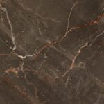 9Cento Ombra Moca 60/60 см Полиран гранитогрес