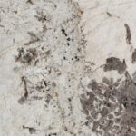 9Cento Riflesso Bianco 60/60 см Полиран гранитогрес